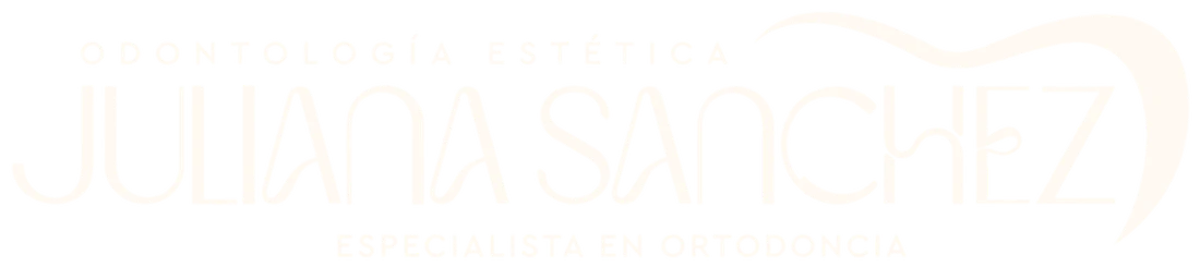 Juliana Sánchez Odontología Especializada